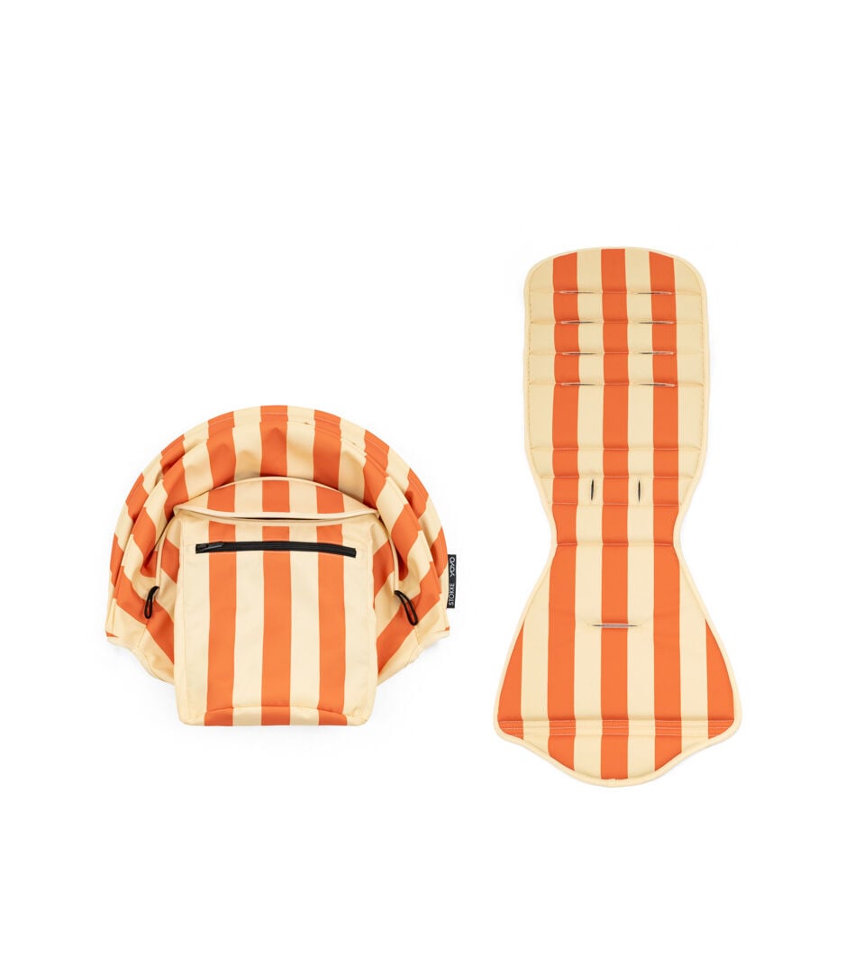 Stokke® YOYO³ 6+ Color Pack - Riviera Capri - Image 7