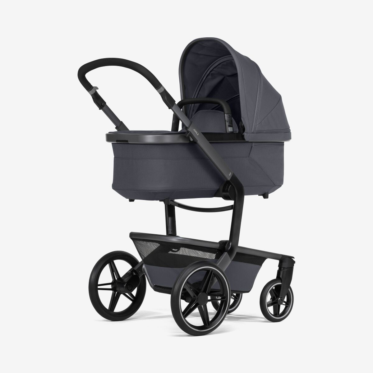 joolz day⁵ premium dječija kolica 2u1 stone grey +gratis joolz day⁵ car seat adapter i kišna navlaka Joolz Day⁵ premium dječija kolica 2u1 Stone Grey +GRATIS Joolz Day⁵ car seat adapter i Kišna navlaka - Image 1
