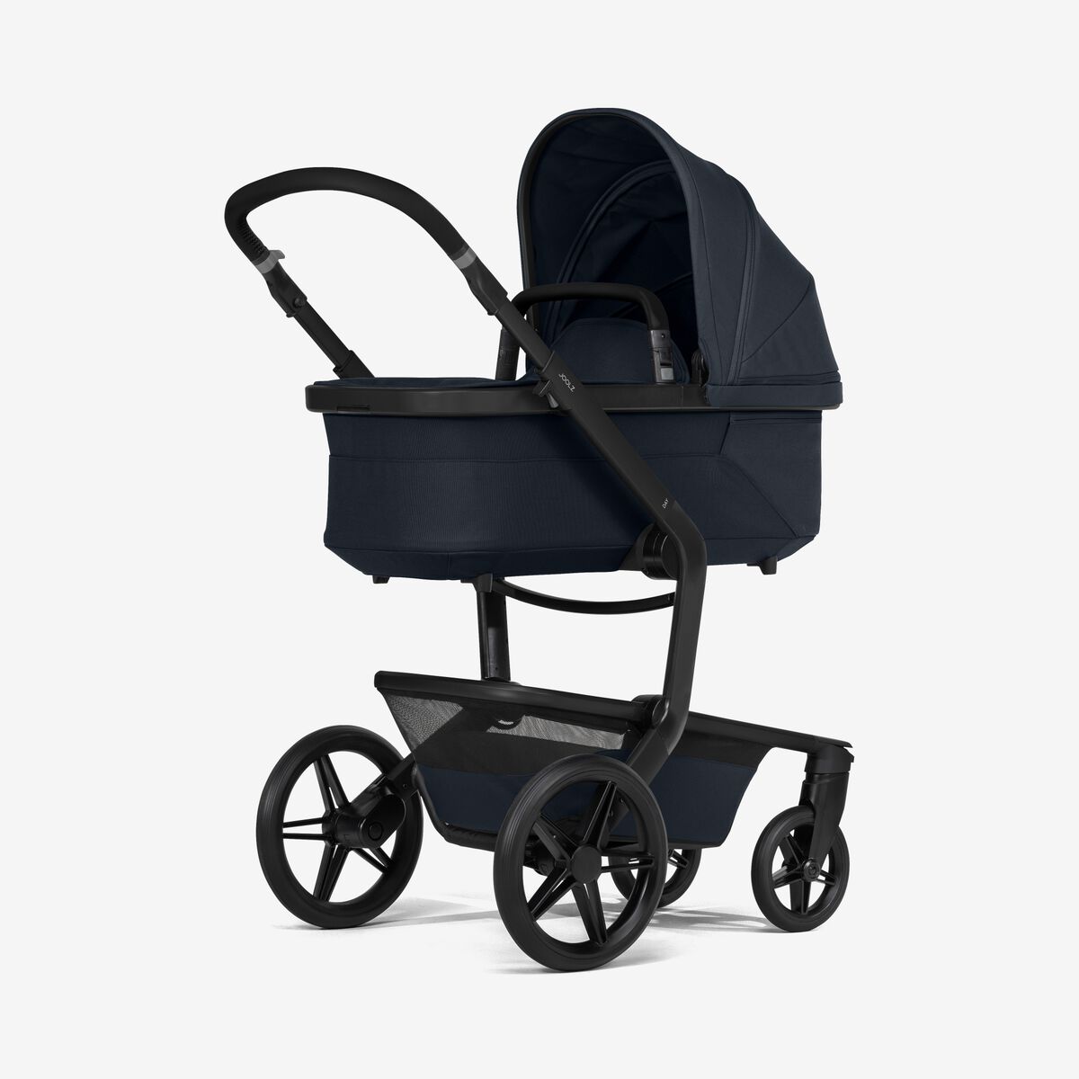 joolz day⁵ premium dječija kolica 2u1 dark navy blue +gratis joolz day⁵ car seat adapter i kišna navlaka Joolz Day⁵ premium dječija kolica 2u1 Dark navy blue +GRATIS Joolz Day⁵ car seat adapter i Kišna navlaka - Image 1