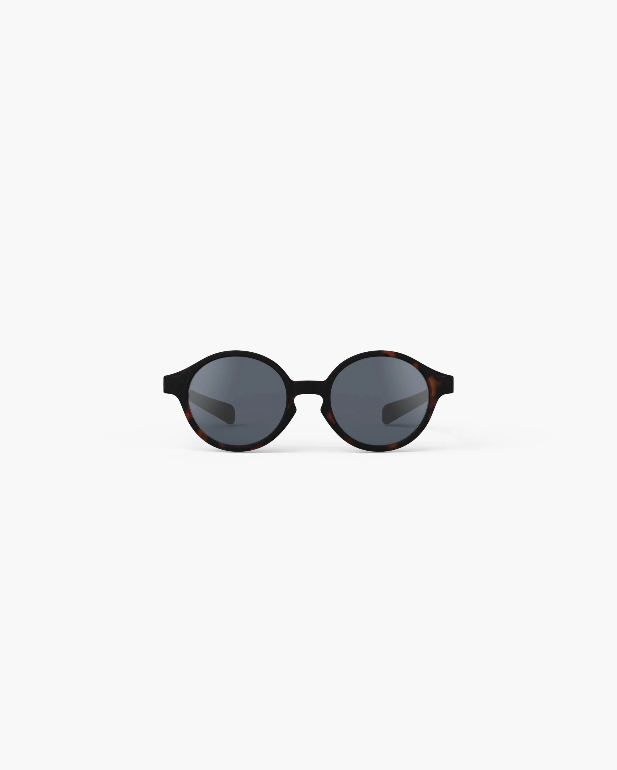 bby2300201x001 Izipizi #d Sun Child Tortoise (0-3 god.) - Image 1