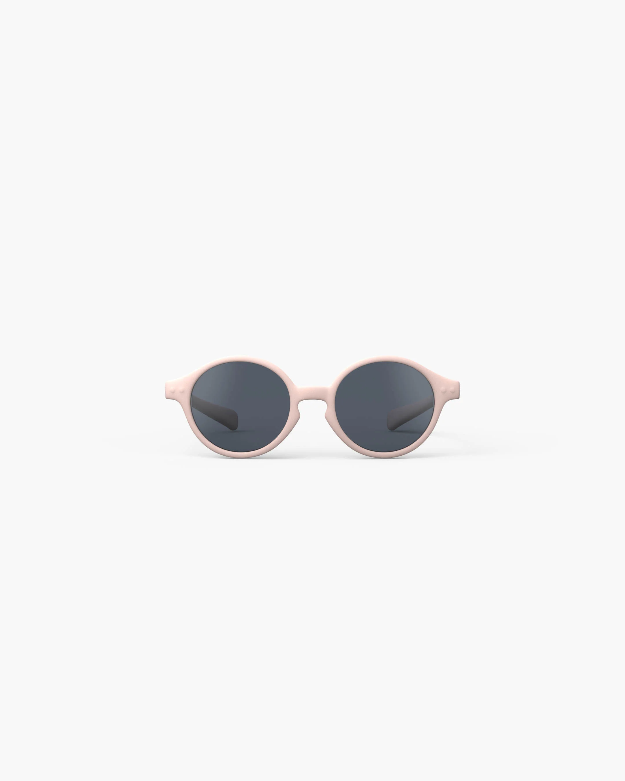 bby2305201x001 Izipizi #d Sun Child Pastel Pink (0-3 god.) - Image 1