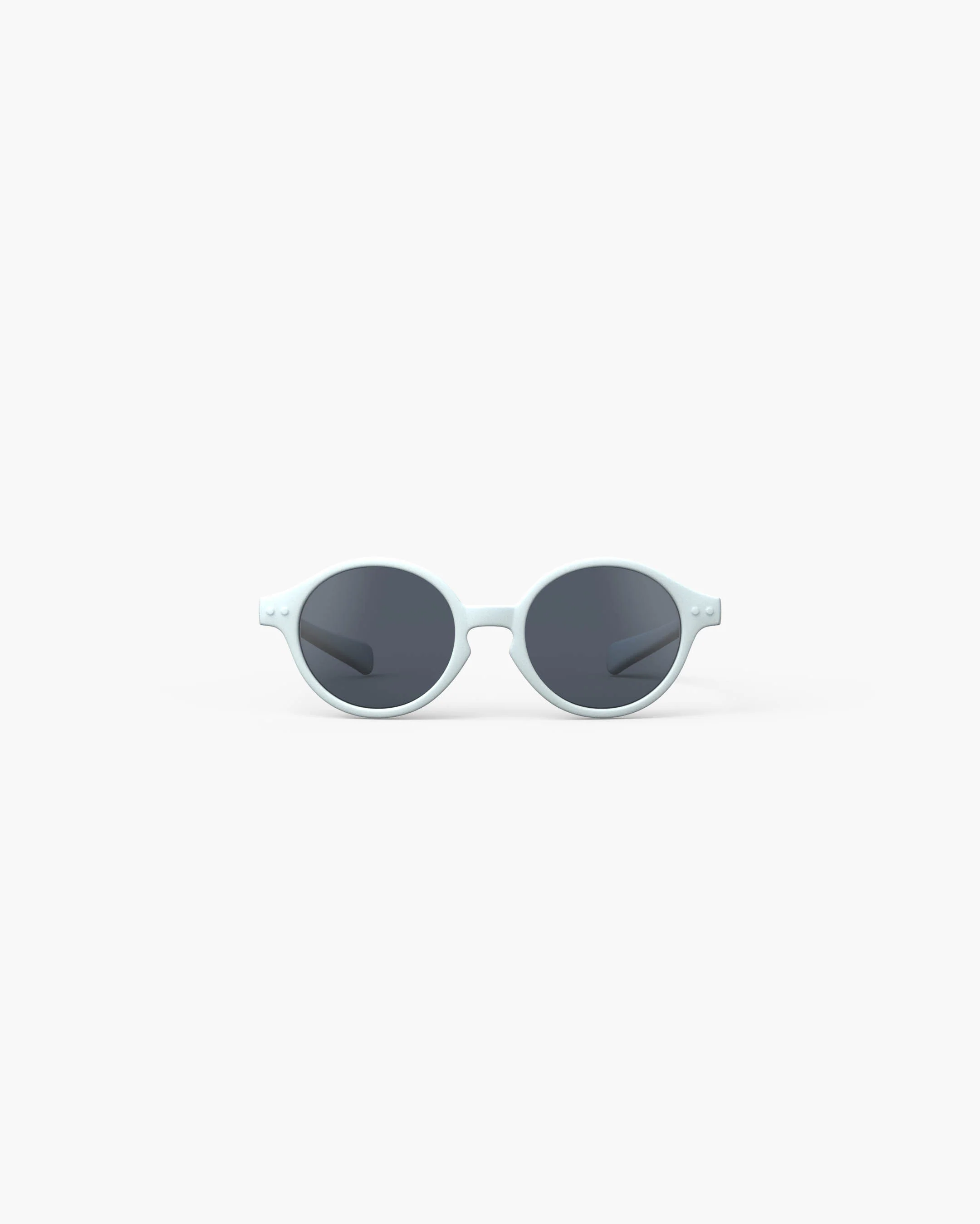 bby2315901x001 Izipizi #d Sun Child Sweet Blue (0-3 god.) - Image 1