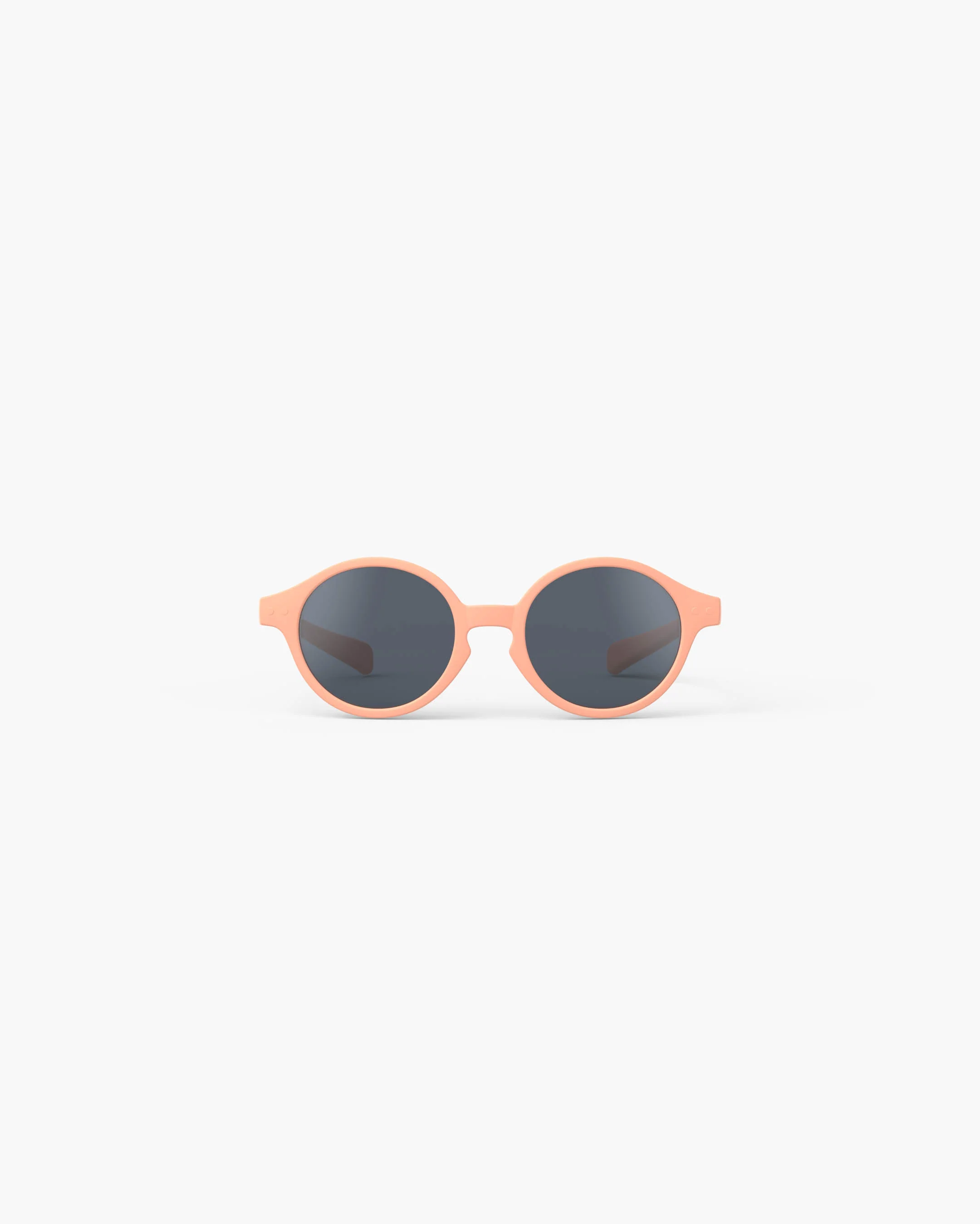 bby2316001x001 Izipizi #d Sun Child Apricot (0-3 god.) - Image 1