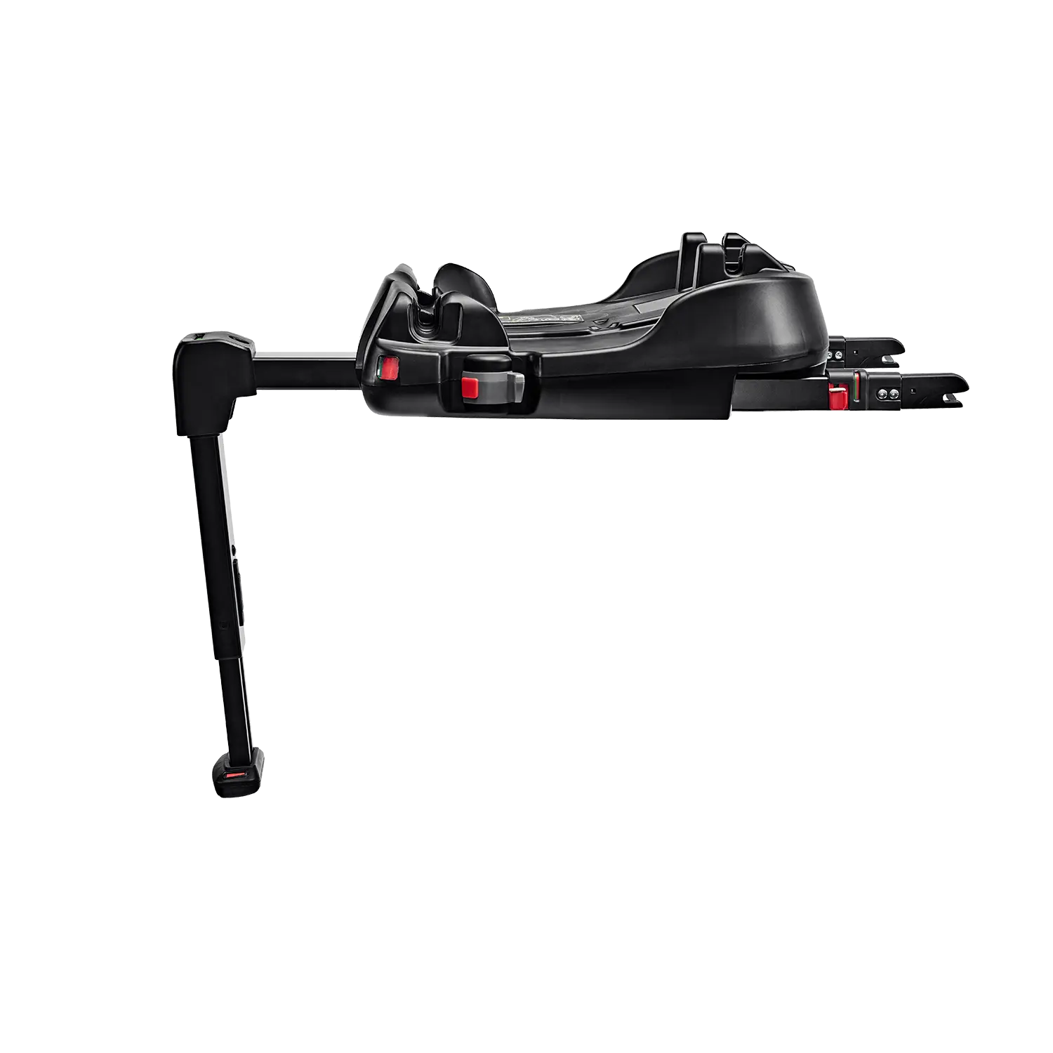 doona x isofix baza Doona X ISOFIX baza - Image 1