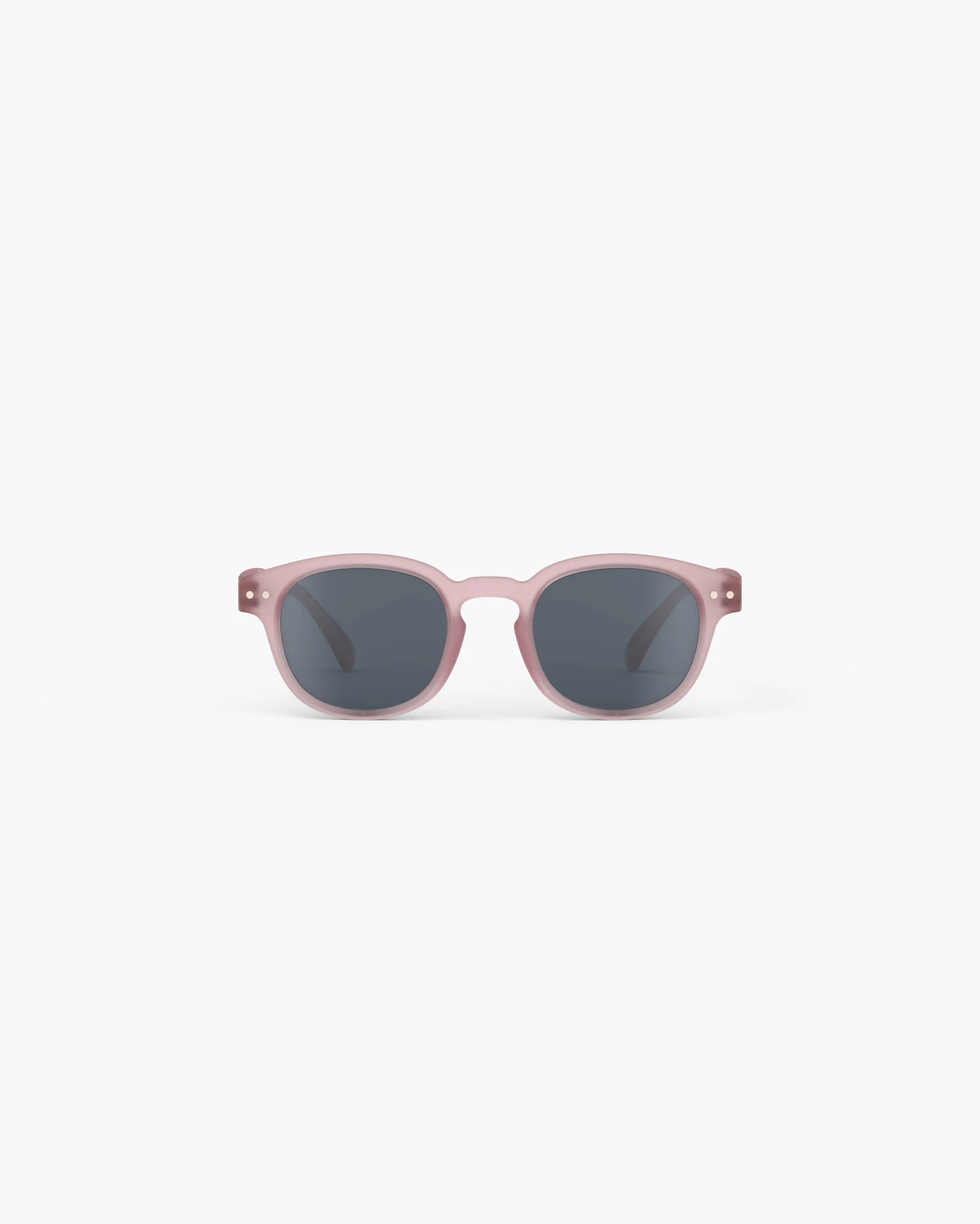 kds2213401x001 Izipizi #c Sun Pink (3-5 god.) - Image 1