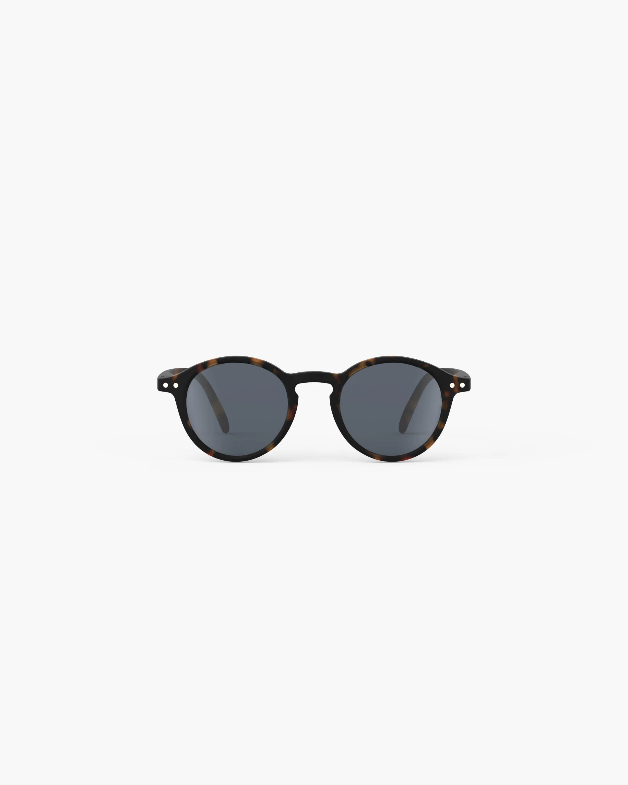 kds2300203x001 Izipizi #d Sun Child Tortoise (3-5 god.) - Image 1