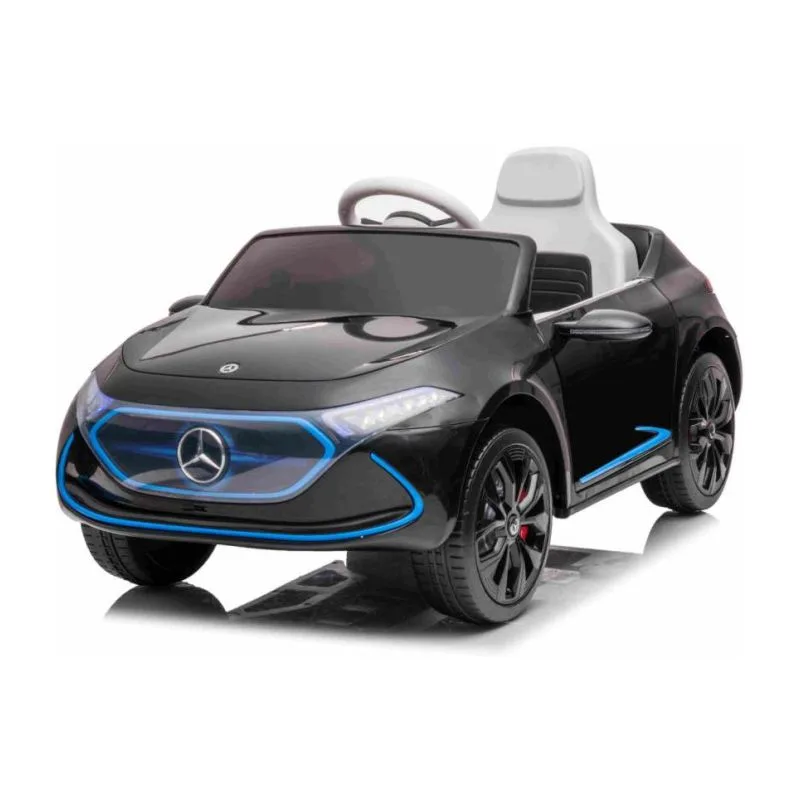 mercedes eqa auto na akumulator Mercedes EQA auto na akumulator