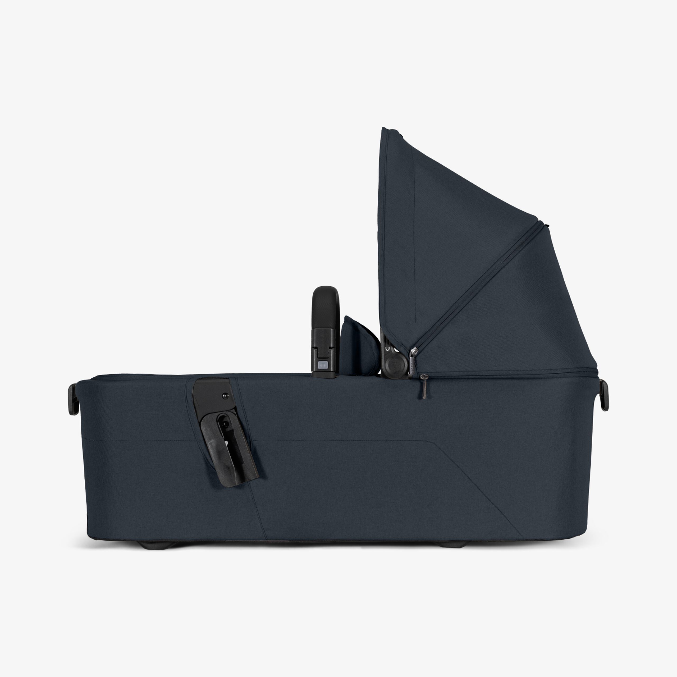 joolz aer² sklopiva košara, dark navy blue Joolz Aer² sklopiva košara, Dark navy blue - Image 1
