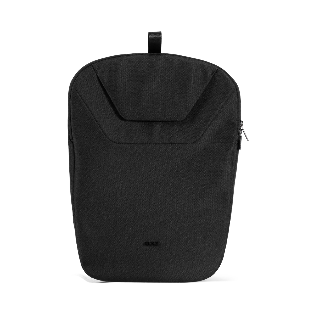 joolz aer² torba za korpu kolica, space black Joolz Aer² torba za korpu kolica, Space black - Image 1