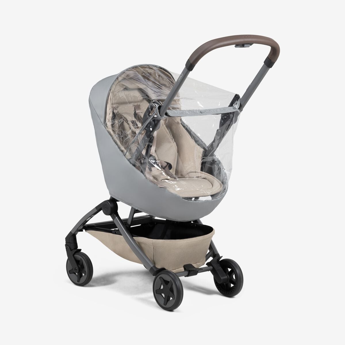 joolz aer² kišna navlaka za nest to seat Joolz Aer² kišna navlaka za Nest to Seat
