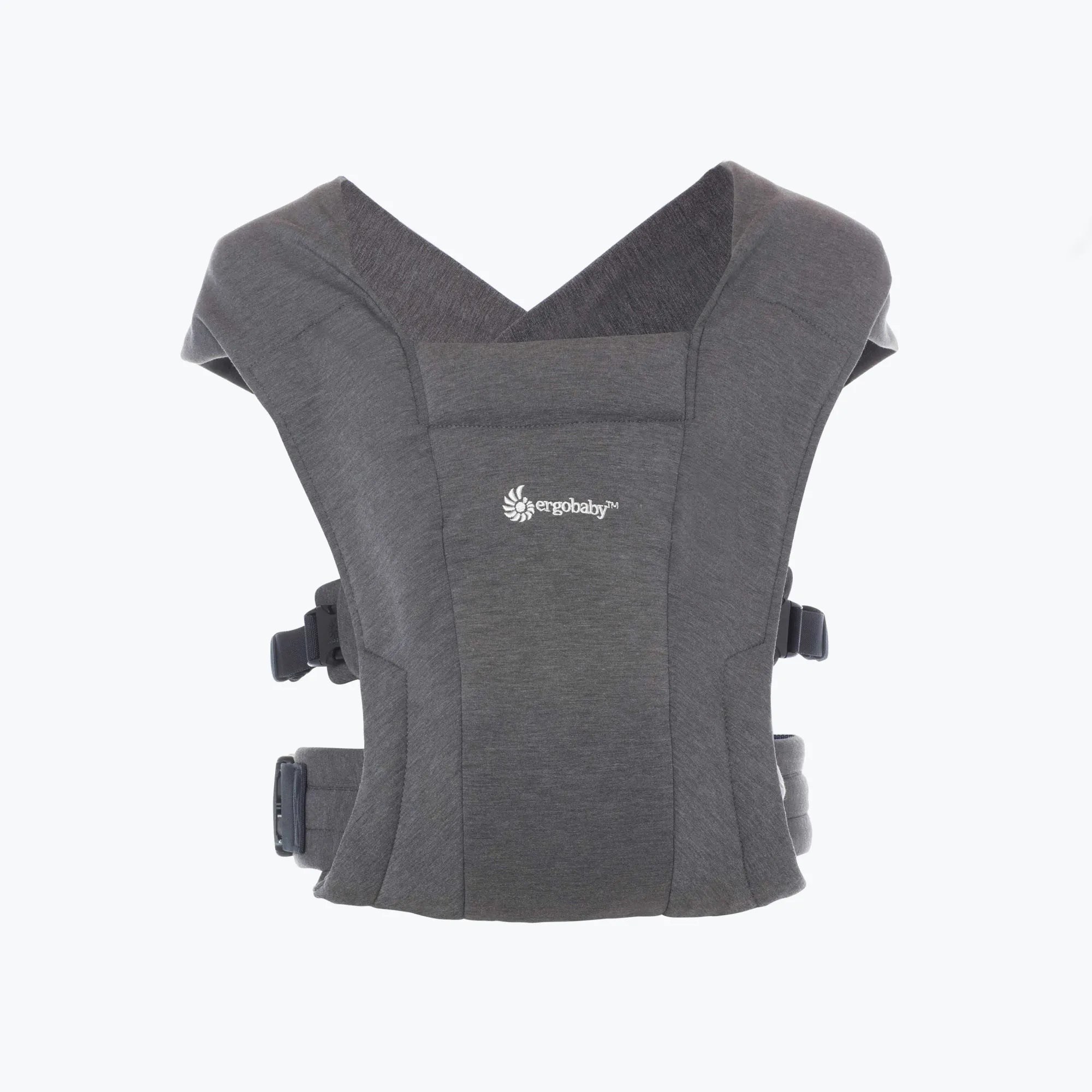 ergobaby-embrace-nosiljka-heather-grey Ergobaby Embrace nosiljka – Heather Grey