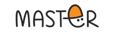 Master