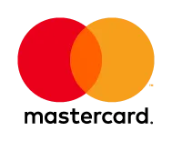MasterCard