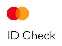 MasterCard Secure Code