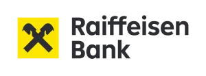 Raiffeisen Bank