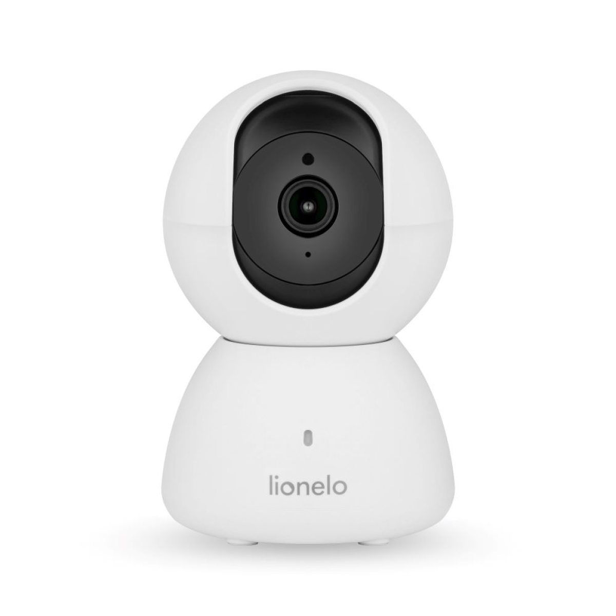 lionelo-babyline-8-4-video-baby-monitor Lionelo Babyline 8.4 video baby monitor