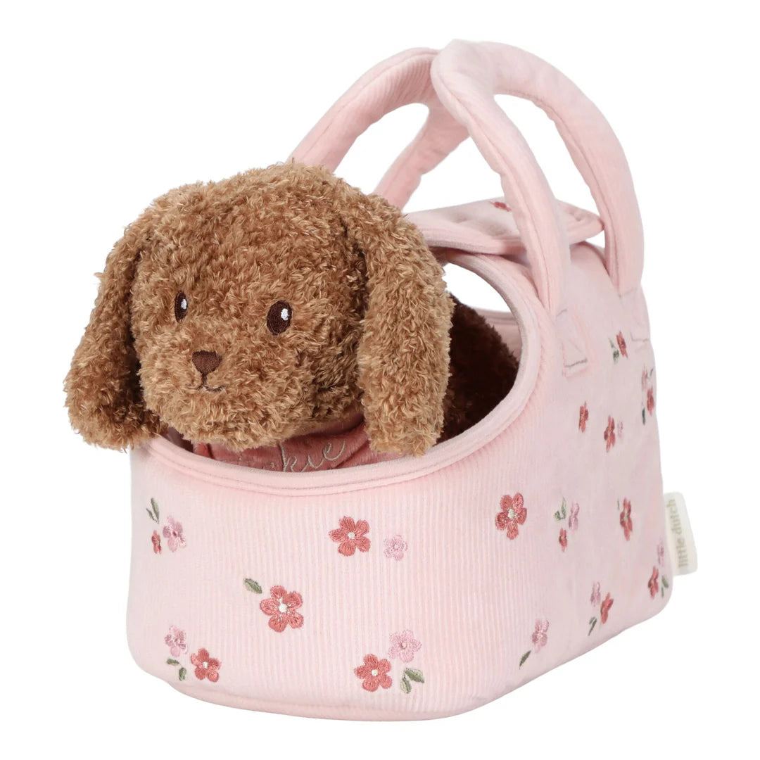 little dutch pas jackie u torbi Little Dutch pas Jackie u torbi - Image 1