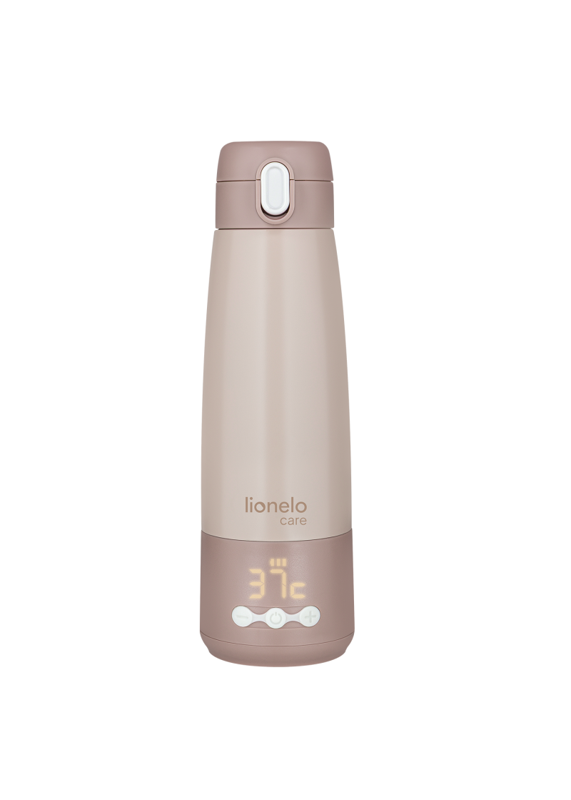lionelo-thermup-bottle-prijenosni-grijac-bocica-350-ml Lionelo Thermup Bottle prijenosni grijač bočica 350 ml