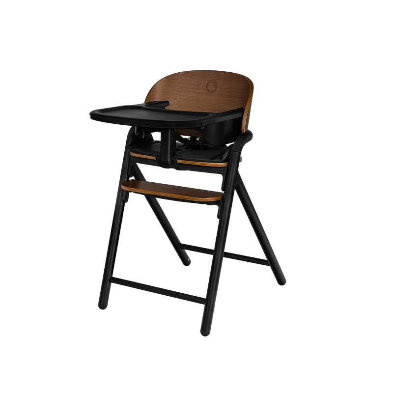 lionelo-celia-3u1-hranilica-za-bebe-i-rastuca-stolica-black-wood Lionelo Celia 3u1 hranilica za bebe i rastuća stolica – Black Wood