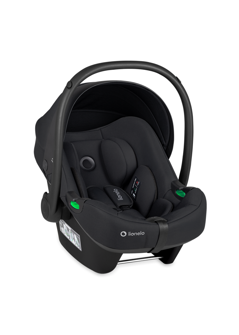 lionelo-astrid-i-size-autosjedalica-za-bebe-40-87-cm-black-onyx Lionelo Astrid i-Size autosjedalica za bebe 40–87 cm – Black Onyx