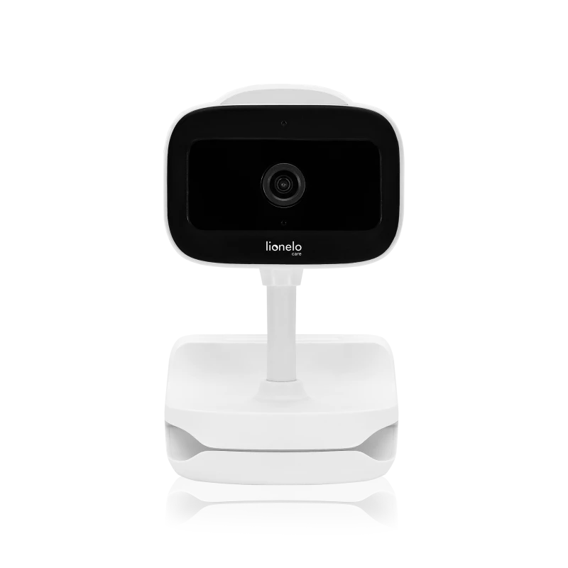 lionelo-babyline-go-wi-fi-video-baby-monitor-s-kamerom-i-aplikacijom Lionelo Babyline Go Wi-Fi video baby monitor s kamerom i aplikacijom