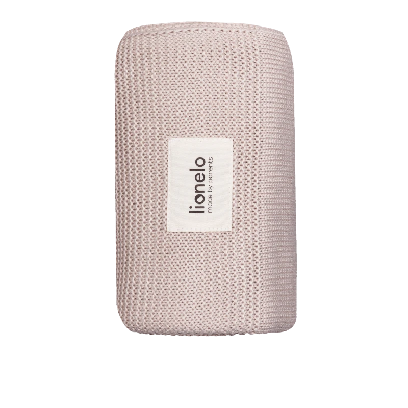 lionelo-bamboo-blanket-bambusova-dekica-za-bebe-100x75-cm-beige-sand Lionelo Bamboo Blanket bambusova dekica za bebe 100×75 cm – Beige Sand