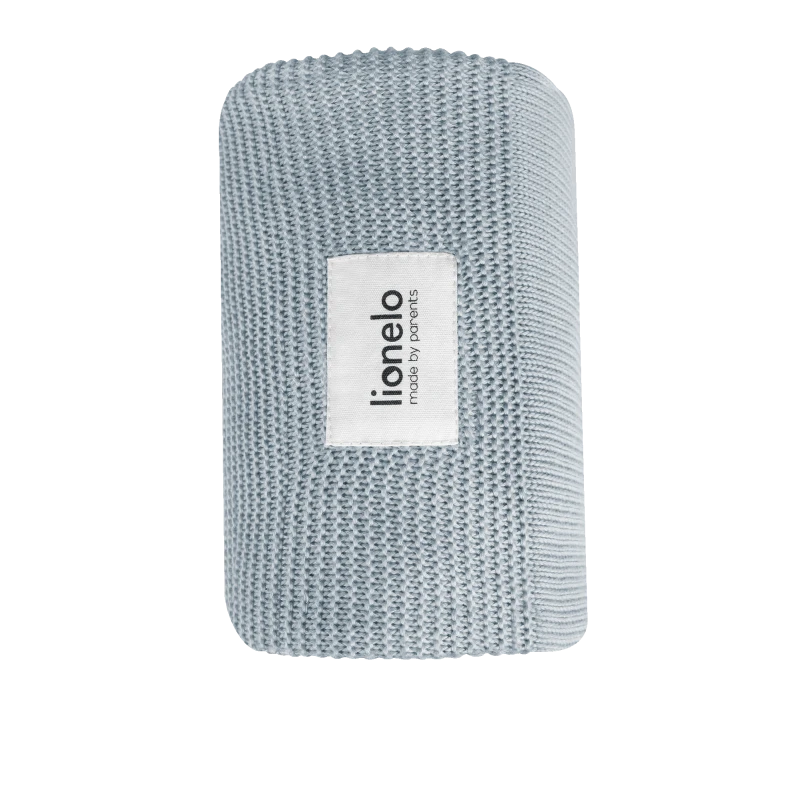 lionelo-bamboo-blanket-bambusova-dekica-za-bebe-100x75-cm-grey Lionelo Bamboo Blanket bambusova dekica za bebe 100×75 cm – Grey