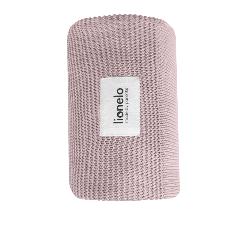 lionelo-bamboo-blanket-bambusova-dekica-za-bebe-100x75-cm-pink Lionelo Bamboo Blanket bambusova dekica za bebe 100×75 cm – Pink