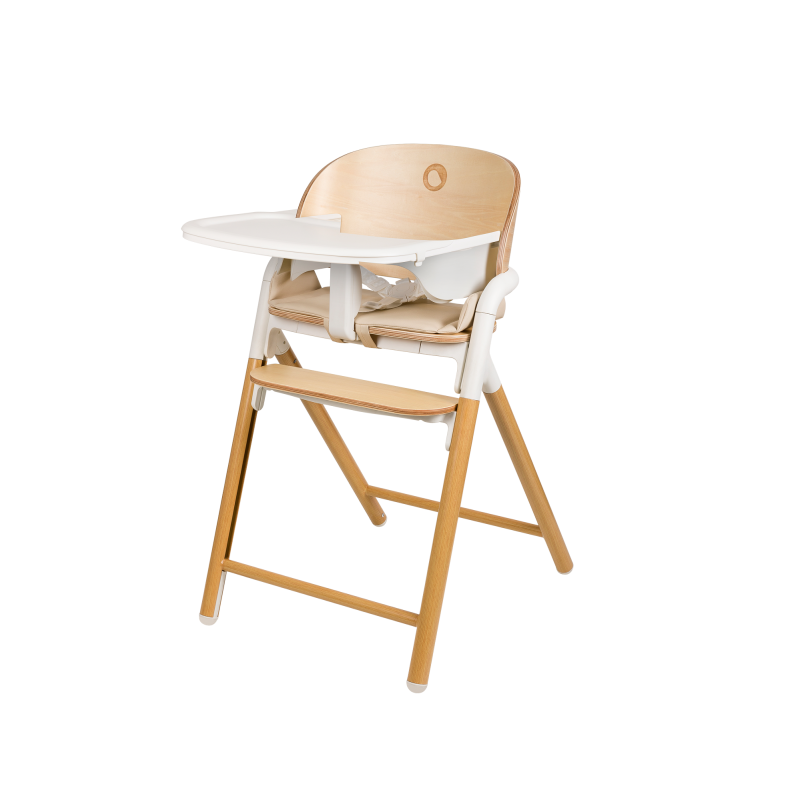 lionelo-celia-3u1-hranilica-za-bebe-i-rastuca-stolica-white-natural-wood Lionelo Celia 3u1 hranilica za bebe i rastuća stolica – White Natural Wood