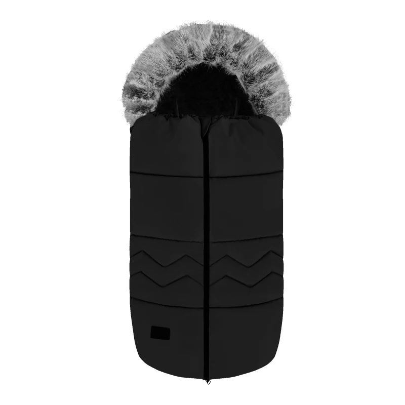 lionelo-frode-zimska-vreca-za-djecija-kolica-black-carbon Lionelo Frode zimska vreća za dječija kolica – Black Carbon
