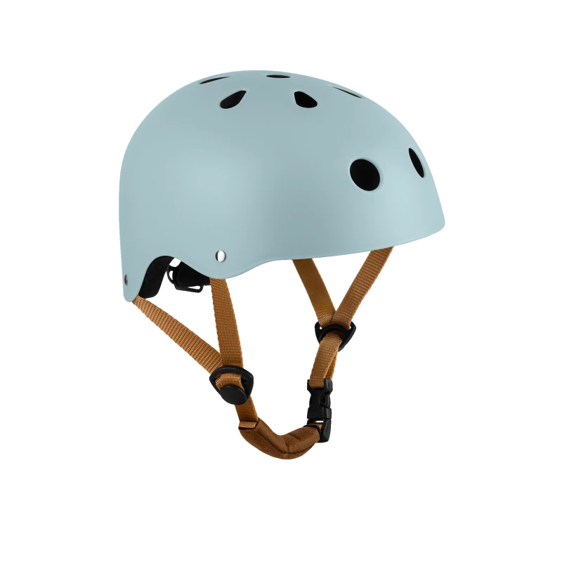lionelo-helmet-djecija-kaciga-za-bicikl-i-romobil-50-56-cm-blue-sky Lionelo Helmet dječija kaciga za bicikl i romobil 50–56 cm – Blue Sky