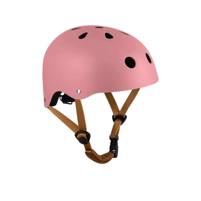 lionelo-helmet-djecija-kaciga-za-bicikl-i-romobil-50-56-cm-pink-rose Lionelo Helmet dječija kaciga za bicikl i romobil 50–56 cm – Pink Rose