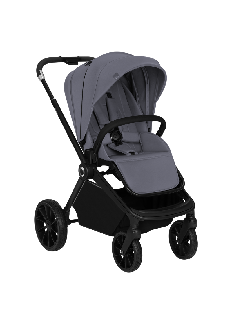 lionelo-mika-plus-sportska-kolica-grey-stone Lionelo Mika Plus sportska kolica – Grey Stone
