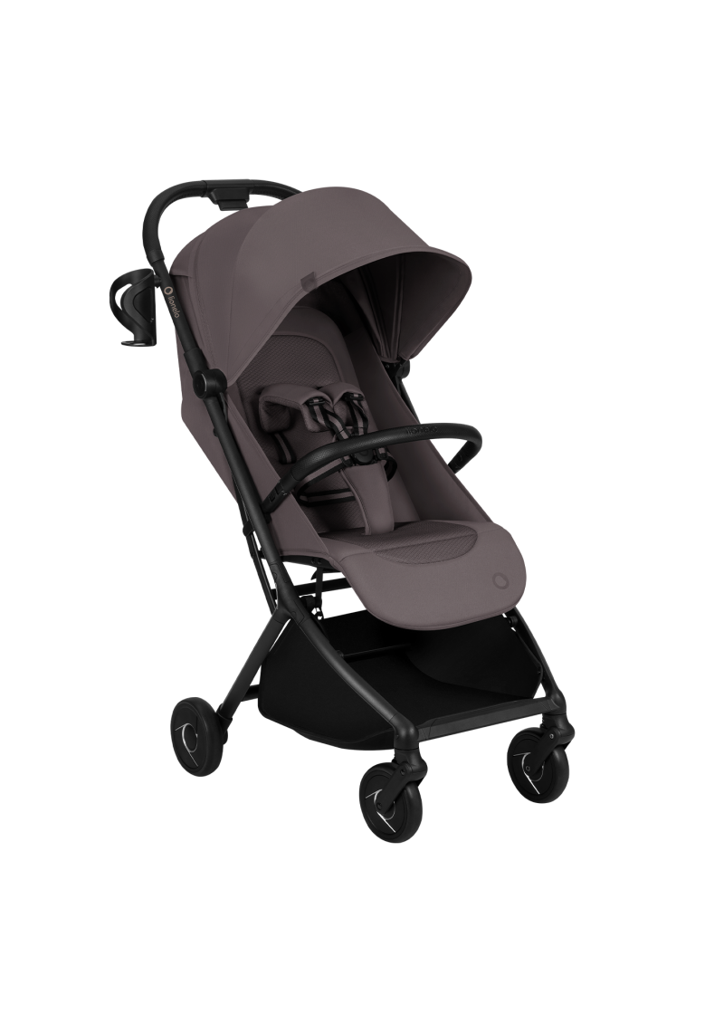 lionelo-sia-kompaktna-sportska-kolica-beige-taupe Lionelo Sia kompaktna sportska kolica – Beige Taupe