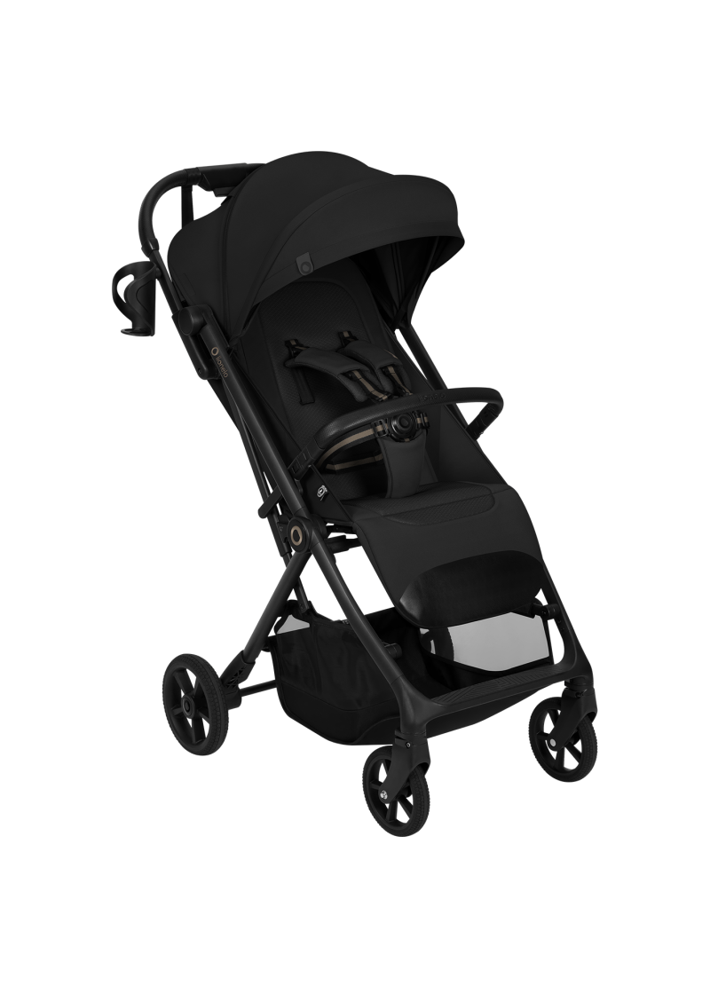 lionelo-tansi-sportska-kolica-black-onyx Lionelo Tansi sportska kolica – Black Onyx