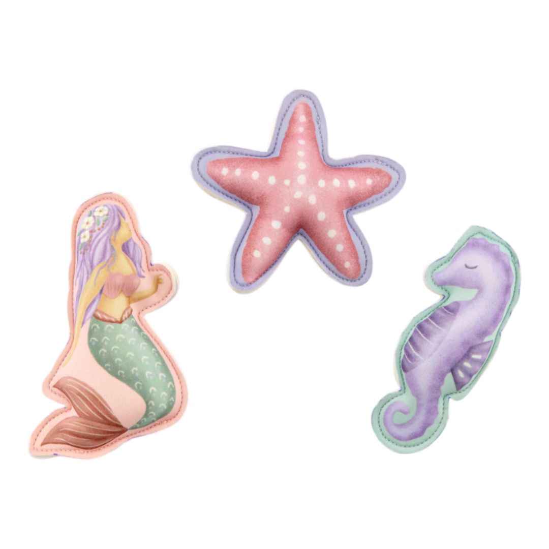 little dutch figurice za ronjenje dreamy mermaid Little Dutch figurice za ronjenje Dreamy Mermaid - Image 1