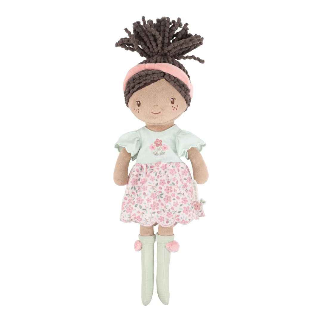 little dutch lutka evi 35 cm Little Dutch lutka Evi 35 cm - Image 1