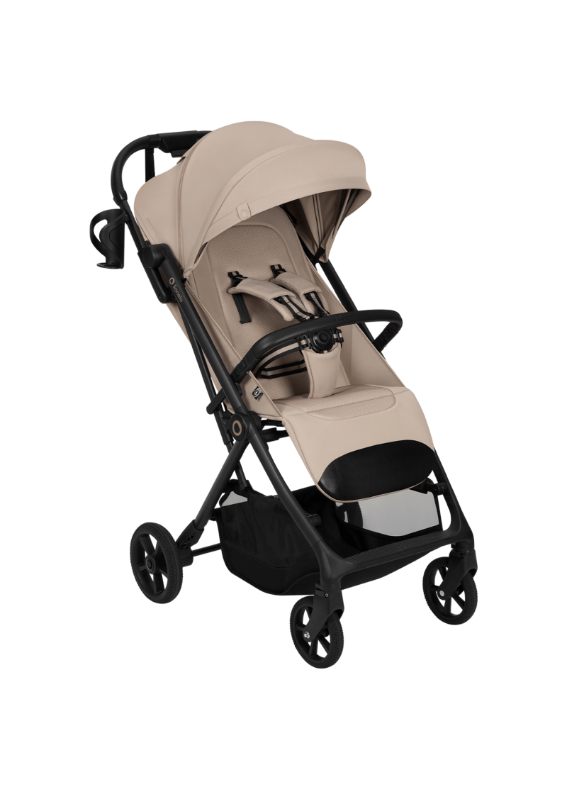 lionelo-tansi-sportska-kolica-beige-sand Lionelo Tansi sportska kolica – Beige Sand