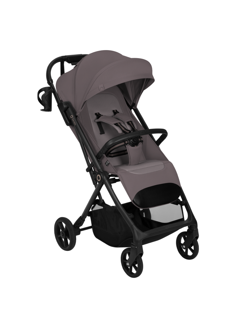 lionelo-tansi-sportska-kolica-beige-taupe Lionelo Tansi sportska kolica – Beige Taupe