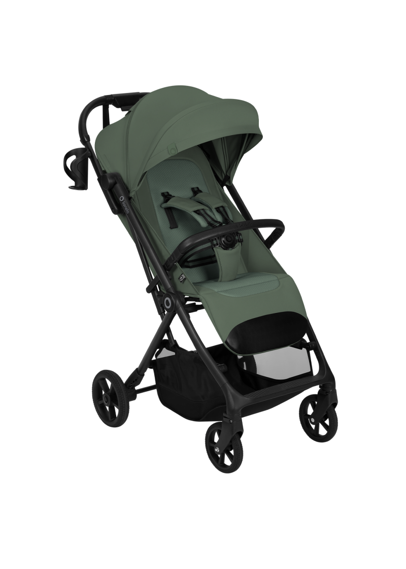 lionelo-tansi-sportska-kolica-green-emerald Lionelo Tansi sportska kolica – Green Emerald