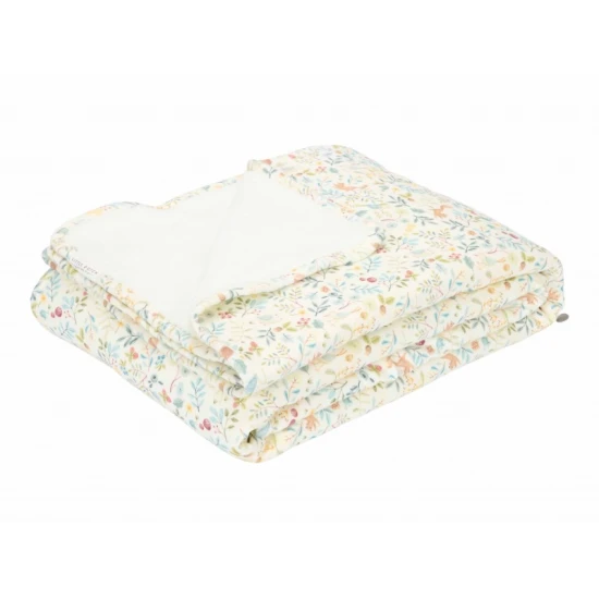 little dutch dekica forest wonders 70 x 100 cm Little Dutch dekica Forest Wonders 70 x 100 cm - Image 1
