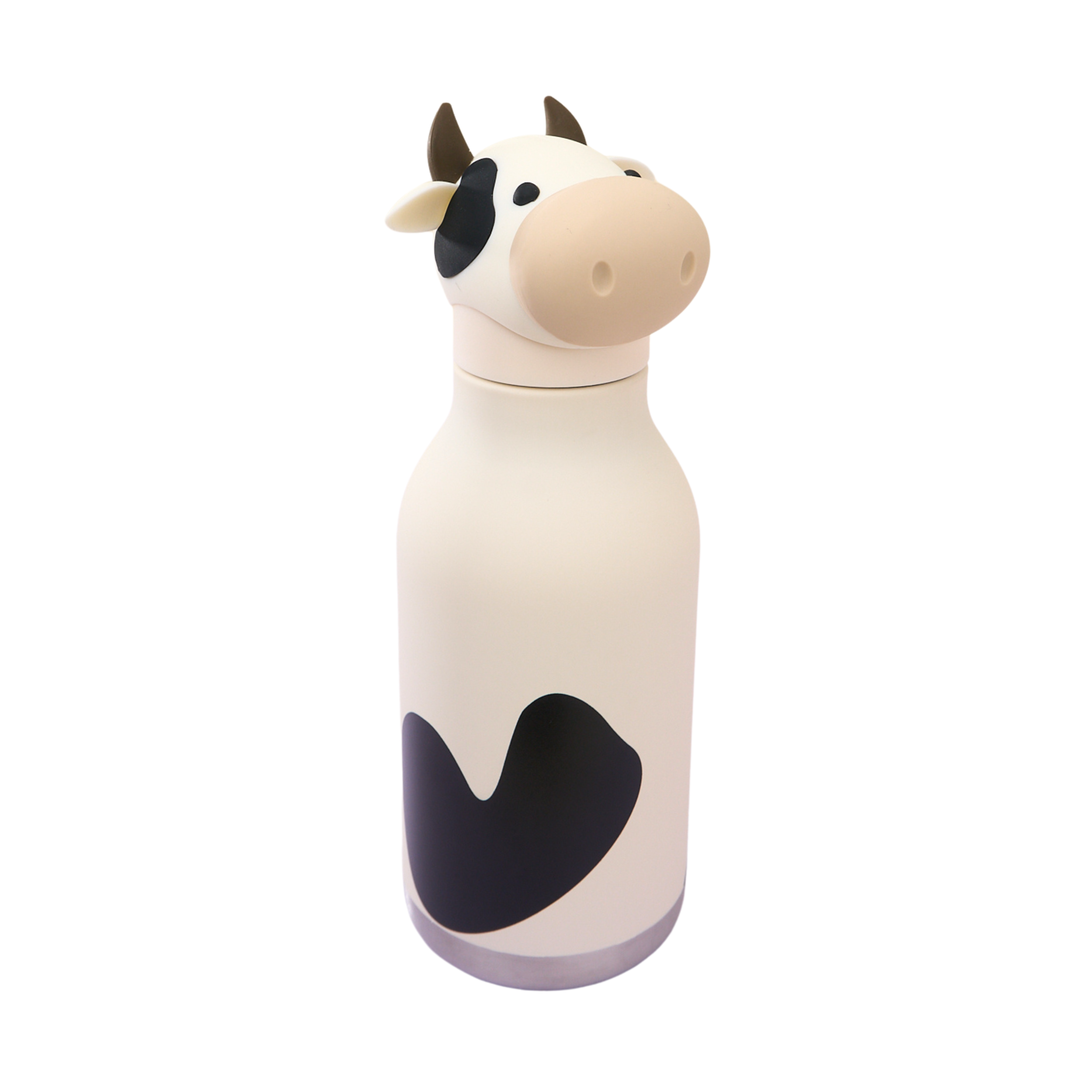 asobu termos boca bestie – kravica (460 ml) Asobu termos boca Bestie – Kravica (460 ml) - Image 1