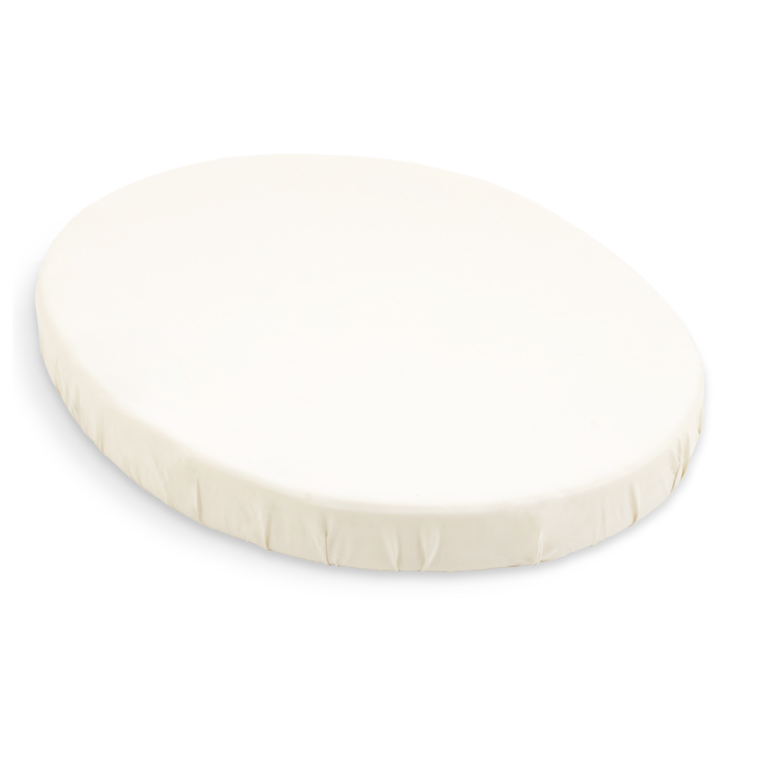 stokke sleepi™ mini prekrivač (čaršaf) – birch beige v3 ocs Stokke Sleepi™ Mini Prekrivač (čaršaf) – Birch Beige V3 OCS - Image 1