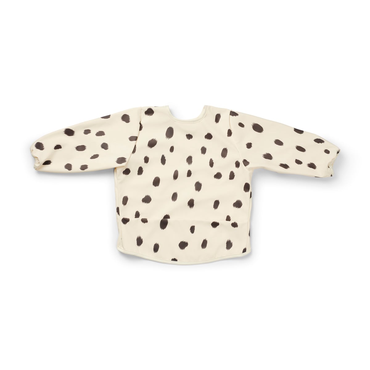 elodie siperak sa rukavima dalmatian dots grande Elodie Siperak sa rukavima - Dalmatian Dots Grande - Image 1