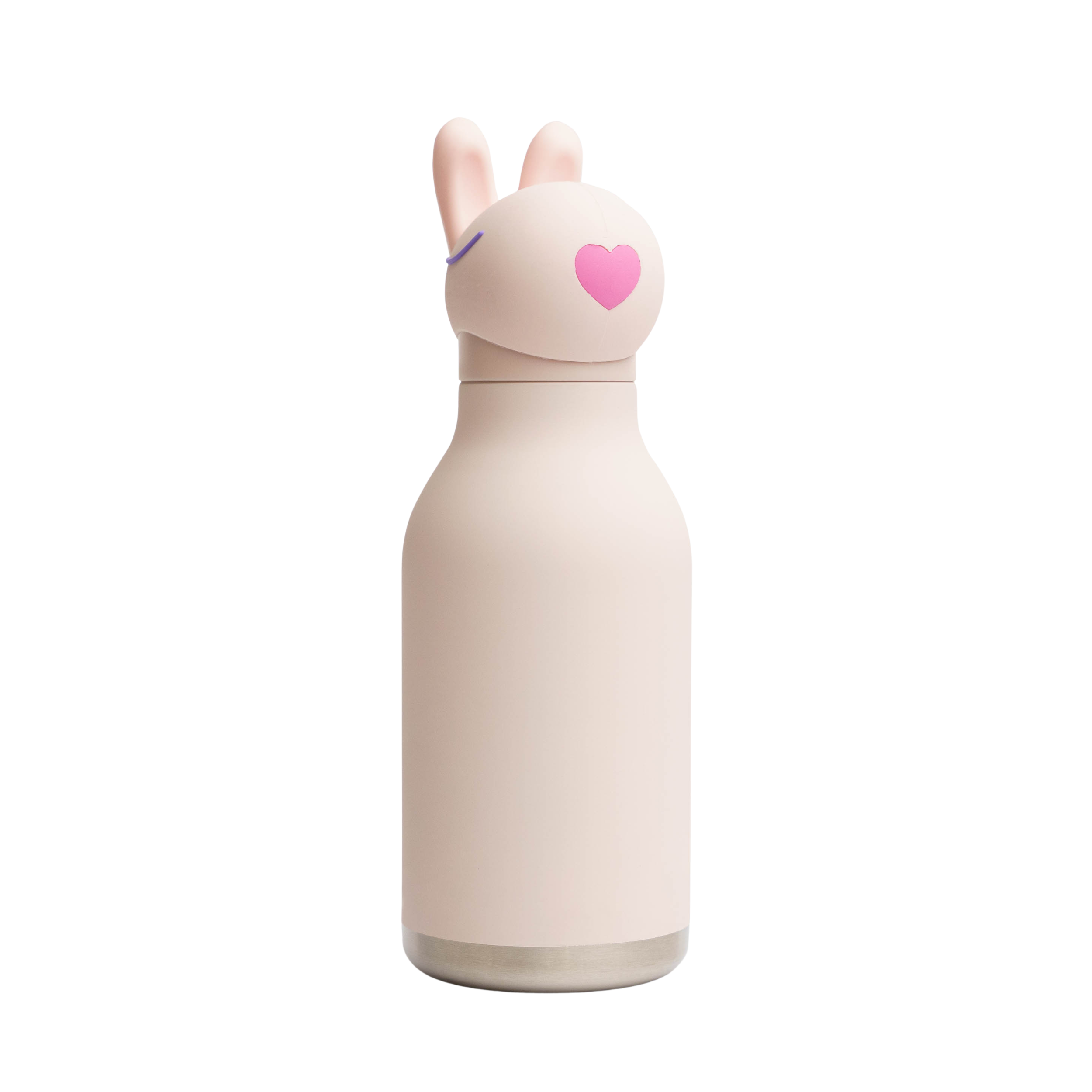 asobu termos boca bestie – zeko (460 ml) Asobu termos boca Bestie – Zeko (460 ml) - Image 1