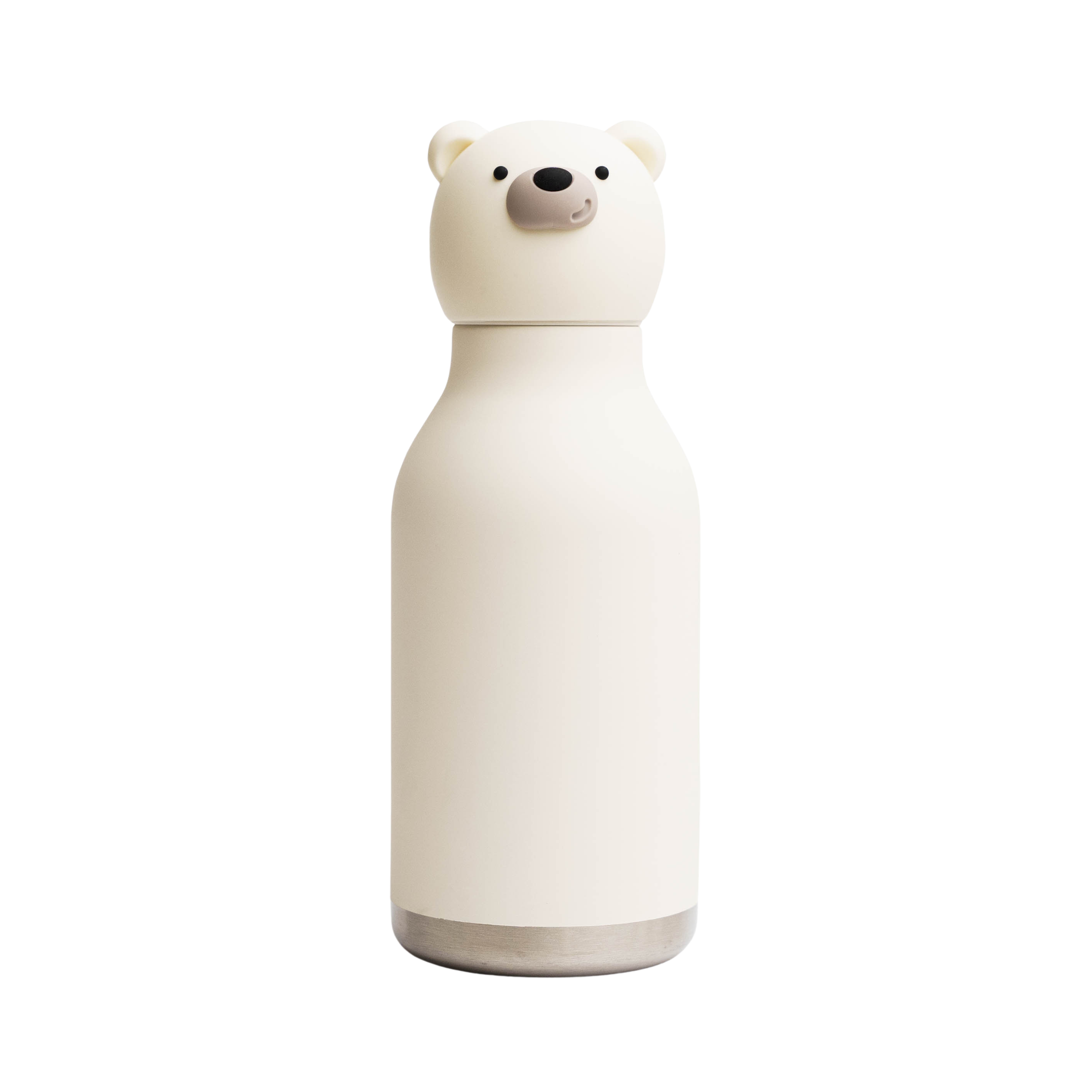 asobu termos boca bestie – meda (460 ml) Asobu termos boca Bestie – Meda (460 ml) - Image 1