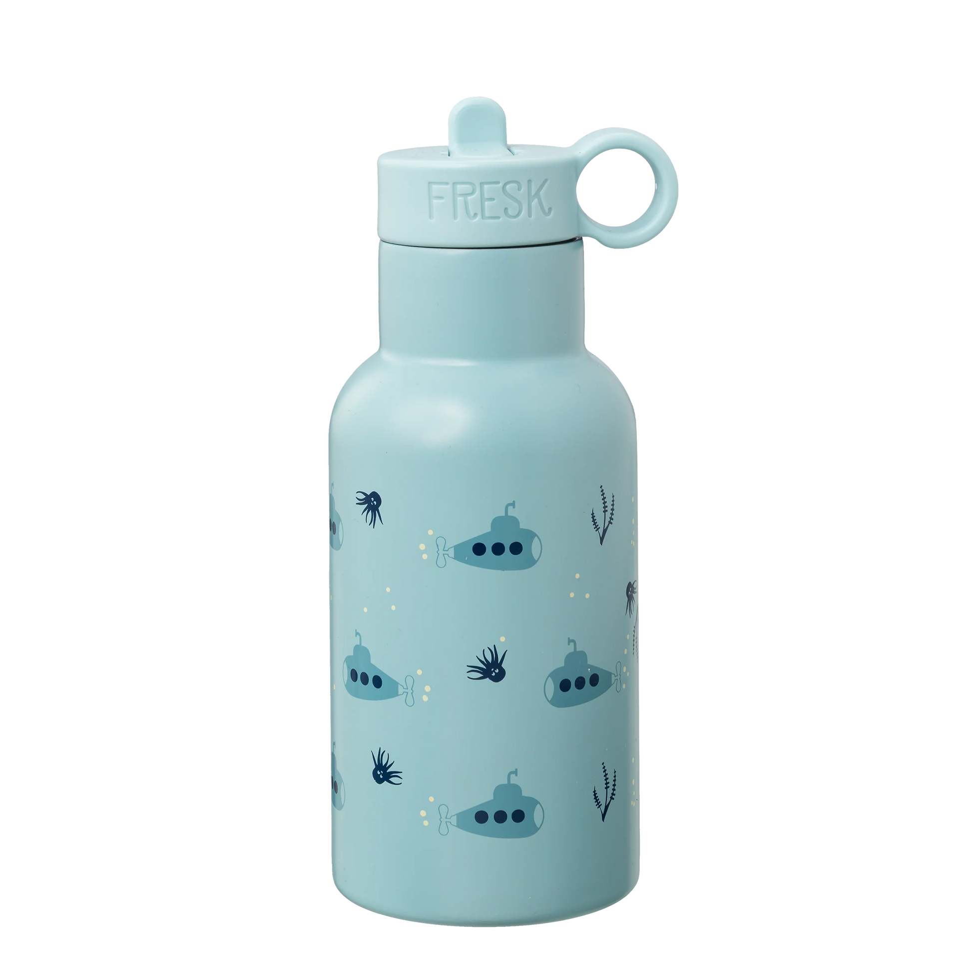 fresk termos boca podmornica (350 ml) Fresk termos boca Podmornica (350 ml) - Image 1